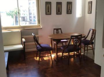 Departamento de 4 ambientes, La Plata · Departamento en Alquiler en La Plata