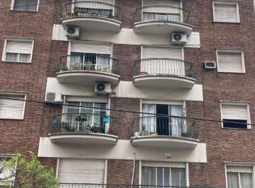 Departamento de 4 ambientes, La Plata · Departamento en Alquiler en La Plata