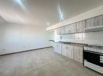 Departamento · 55m² · 3 Ambientes · Venta Departamento 3 Ambientes Lanús Oeste