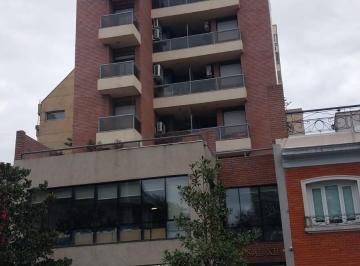 Foto · Nueva Cba, Dpto Amplio, Balcon, Guardia
