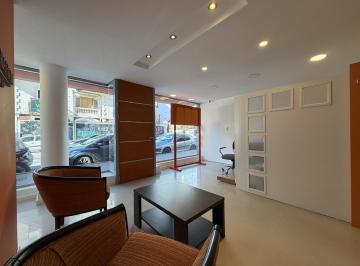 Local comercial · 88m² · Local en Venta Apto Multiples Destinos en Plaza Mitre
