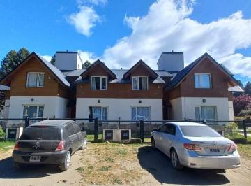 PH · 57m² · 2 Ambientes · 1 Cochera · Duplex Alquiler La Colina Bariloche