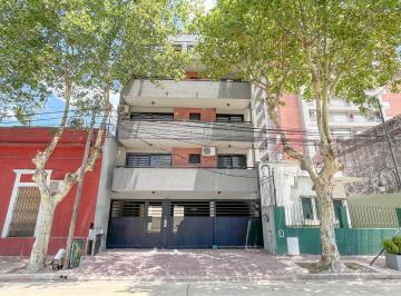 Departamento · 33m² · 1 Ambiente · Departamento Monoambiente en Alquiler en San Fernando, G. B. a. Zona Norte, Argentina