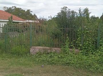 Terreno · 564m² · Venta Terreno 564 m Sobre Av Ferrarini La Falda