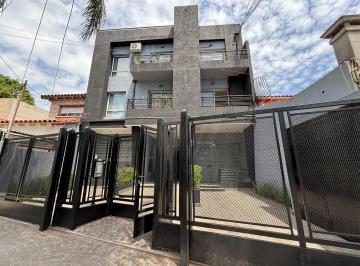 Departamento · 39m² · 2 Ambientes · 2 Ambientes con Balcon a 450 m de La Estaciòn de Tren