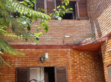 PH · 165m² · 6 Ambientes · Vendo 3 PH en Block Real Oportunidad de Inversión