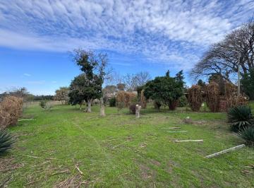 LOK-LO2-759_2 · Lote en Venta en Victoria, Entre Rios