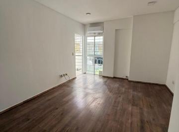 Departamento de 2 ambientes, Núñez · 2 Ambientes en Nuñez - Balcón y Sum