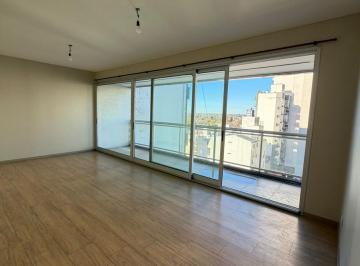 Departamento · 80m² · 3 Ambientes · 1 Cochera · Hermoso Departamento 3 Ambientes con Cochera - Lomas de Zamora