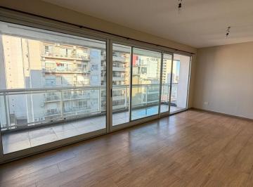 Departamento · 80m² · 3 Ambientes · 1 Cochera · Hermoso Departamento 3 Ambientes con Cochera - Lomas de Zamora