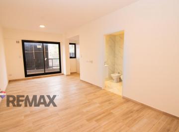 Departamento · 30m² · 1 Ambiente · 1 Cochera · Venta Monoambiente en Villa Lugano
