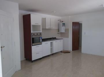 Departamento de 2 ambientes, San Luis · Departamento de 1 Dormitorio en Alquiler – B° Amppya
