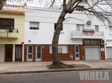 PH · 95m² · 4 Ambientes · PH en Venta Simbron 4200 V. Devoto 4 Amb C/terraza 1°piso X Escalera. U$s 145.000 Sin Expensas