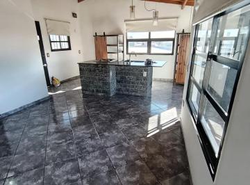 Departamento · 58m² · 3 Ambientes · Departamento en Lomas de Zamora Oeste