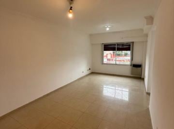 Departamento · 65m² · 3 Ambientes · 1 Cochera · Alquiler Depatamento 3 Ambientes con Cochera, Villa Lugano