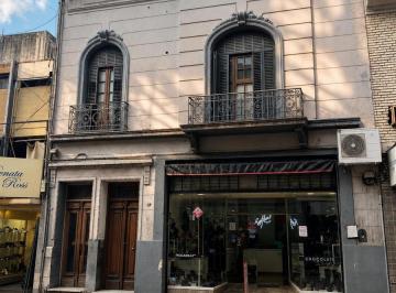 Casa · 184m² · 15 Ambientes · Compra 3 Unidades Juntas! Dpto + Dpto + Local