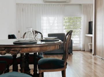 Departamento de 1 ambiente, Caballito · Dueno Directo Vende Monoambiente en Caballito
