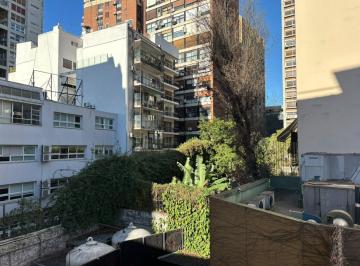 Departamento · 43m² · 2 Ambientes · Alquiler 2 Ambientes. Bajas Expensas! Palermo