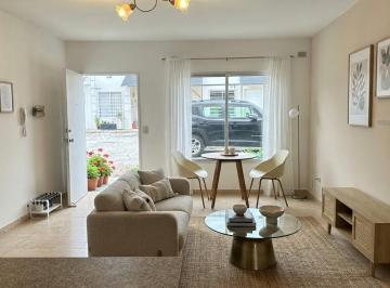 Departamento de 2 ambientes, La Matanza · Venta Departamento 2 Ambientes Villa Luzuriaga con Cochera