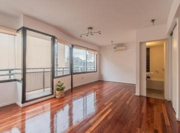 Blanco Encalada 4549 (2).jpg · Monoambiente Excelente Ubicación con Amenities - Luminoso Blanco Encalada 4541