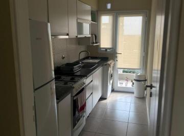 Departamento · 45m² · 2 Ambientes · Departamento en Venta - 1 Dormitorio 1 Baño - 52 m - Junin