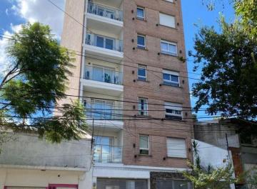 Departamento · 42m² · 2 Ambientes · Departamento 2 Ambientes – Morón Sur
