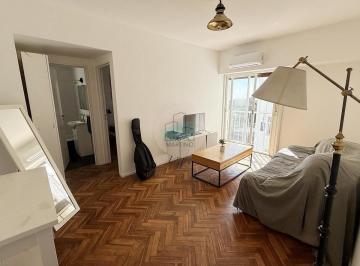 2047347385.jpg · Departamento en Alq. Temporario en Olivos, Vicente López, G. B. a. Zona Norte
