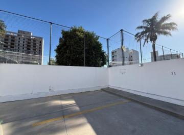 Garage · Cochera en Venta en Edificio San Jerónimo 67