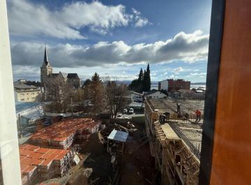 Departamento de 3 ambientes, San Carlos de Bariloche · Alquiler Centrico 2 Dorm.
