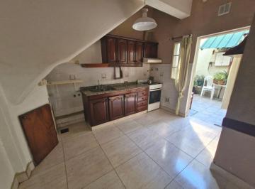 PH · 48m² · 3 Ambientes · Venta PH 3 Ambientes Wilde con Patio