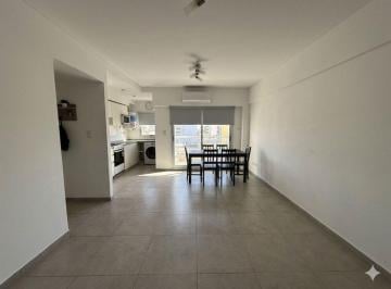 Departamento · 45m² · 2 Ambientes · 1 Cochera · Venta Dto 2 Amb Balcón Terraza Cochera Ramos Mejía