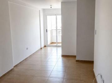 Departamento de 2 ambientes, Córdoba · Se Alquila Departamento 1 Dormitorio con Balcón. Cofico. Cordoba