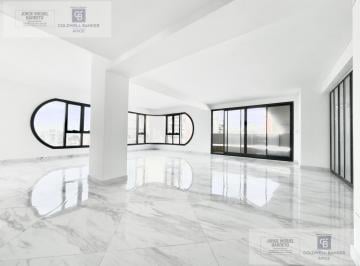 Departamento · 216m² · 4 Ambientes · 1 Cochera · Departamento a Estrenar 4 Ambientes Amenities Parrilla Pileta