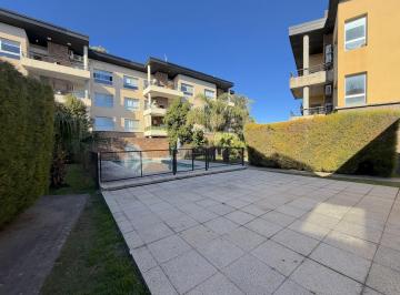 Departamento · 75m² · 3 Ambientes · Excelente Inversiòn. en Venta