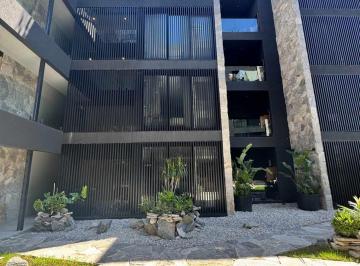 Departamento · 42m² · 2 Ambientes · Venta Departamento B Jardin 1 Dorm + Cochera Sum