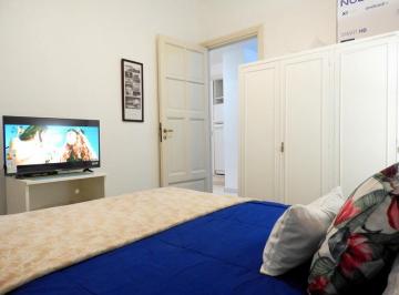 Departamento · 55m² · 3 Ambientes · 3 Ambientes en Alquiler Temporario Precio Paquete