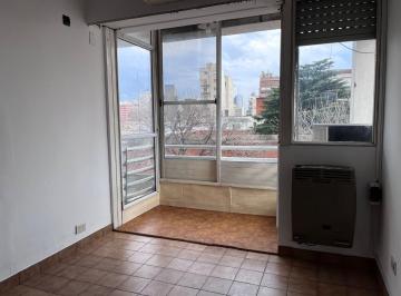 Departamento · 36m² · 2 Ambientes · Departamento 1 Dormitorio en Venta