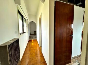 PH · 48m² · 3 Ambientes · PH en Barracas