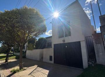 Casa de 3 ambientes, Tandil · Casa en Venta