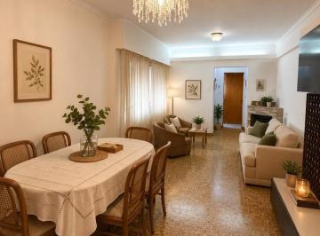 FOTO CON IA · Departamento en Venta en Villa del Parque, Capital Federal, Buenos Aires