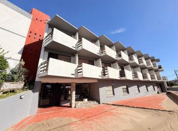 Departamento de 2 ambientes, Villa Gesell · Departamento en Gesell a m del Mar