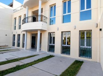 Departamento · 100m² · 2 Dormitorios · 1 Cochera · Departamento en Venta en Las Cañas Guaymallen