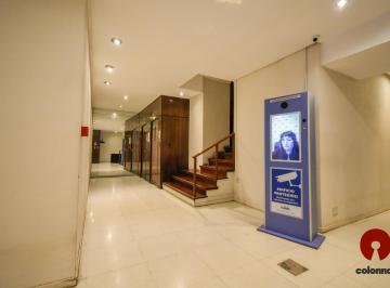 Departamento · 128m² · 4 Ambientes · Departamento en Venta 4 Ambientes, en Caballito