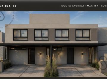 PH · 156m² · 5 Ambientes · 2 Cocheras · Venta Duplex a Estrenar!