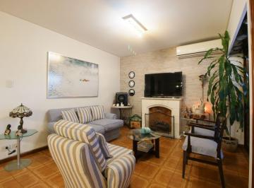 PH · 89m² · 5 Ambientes · PH en Venta 5 Amb en Villa del Parque