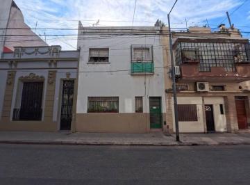 PH · 34m² · 3 Ambientes · Venta PH 3 Amb a Reciclar Terraza Caba Zona Uade
