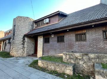 Terreno · 905m² · Terreno Venta Triple Frente