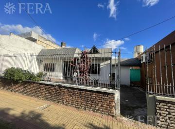 PH · 70m² · 3 Ambientes · Venta PH 3 Ambientes con Jardín en Villa Dominico