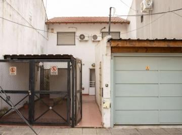 PH de 3 ambientes, Avellaneda · PH de 60 m² con 2 Dorm. en Venta en Sarandi