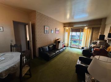 Departamento de 4 ambientes, Palermo · Venta Depto 4 Ambientes - Remodelar - Palermo Chico